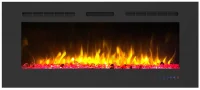 Обогреватель Royal Flame Galaxy 36 RF отзывы владельцев