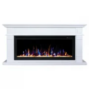 Обогреватель RealFlame ISLANDIA WT Saphir 42 отзывы владельцев