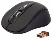Мышь defender Rider 215 Black USB отзывы владельцев