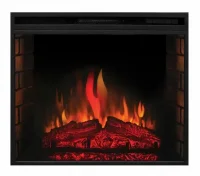 Обогреватель Realflame EPSILON 26 отзывы владельцев