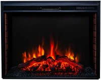 Обогреватель RealFlame Epsilon 33 S отзывы владельцев