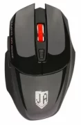 Мышь Jet.A OM-U38G USB отзывы владельцев
