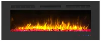 Обогреватель Royal Flame Galaxy 50 RF отзывы владельцев