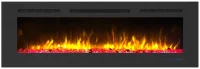 Обогреватель Royal Flame Galaxy 72 RF отзывы владельцев