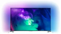 Телевизор Philips 55PUS9109 отзывы владельцев