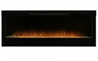 Обогреватель Dimplex Synergy BLF50 отзывы владельцев