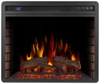 Обогреватель Royal Flame Vision 23 EF LED FX отзывы владельцев