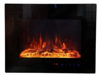 Обогреватель ELEMENT FLAME Blazer Ambilight отзывы владельцев