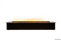 Обогреватель RealFlame Cassette-SP 1000 отзывы владельцев