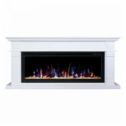 Обогреватель RealFlame Islandia 60 WT Saphir отзывы владельцев