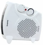Обогреватель Elenberg W-HF1714 отзывы владельцев