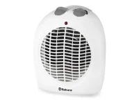 Обогреватель Sakura SA-0511W отзывы владельцев
