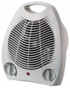 Обогреватель Sakura SA-0500 отзывы владельцев