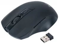 Мышь SVEN RX-350 Wireless USB отзывы владельцев