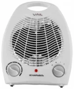 Обогреватель Vail VL-3102 отзывы владельцев