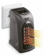Обогреватель Handy Heater отзывы владельцев