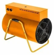 Обогреватель Hotrix RS 6 отзывы владельцев