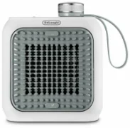 Обогреватель DeLonghi HFX10B03.GR отзывы владельцев