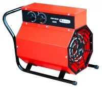 Обогреватель Hintek Prof 03220 отзывы владельцев