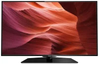 Телевизор Philips 32PFT5300 отзывы владельцев