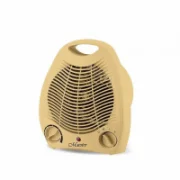 Обогреватель Maestro MR-920 отзывы владельцев