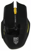 Мышь Jet.A OM-U54G USB отзывы владельцев