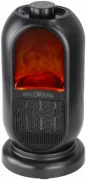 Обогреватель WILLMARK FHC-1710WF отзывы владельцев