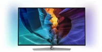 Телевизор Philips 48PFT6300 отзывы владельцев