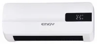 Обогреватель Engy N12 отзывы владельцев