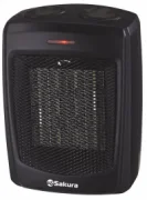 Обогреватель Sakura SA-0556 отзывы владельцев