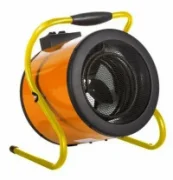 Обогреватель Hotrix RS 5 отзывы владельцев