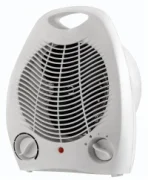 Обогреватель HIPER Heater Fan 2 отзывы владельцев