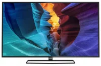 Телевизор Philips 40PUT6400 отзывы владельцев