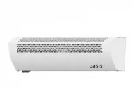 Обогреватель OASIS TZ-9 отзывы владельцев