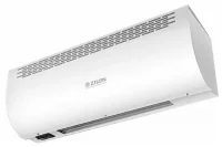 Обогреватель Zilon ZVV-0.6E3M отзывы владельцев