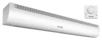 Обогреватель Zilon ZVV-1.5E9S отзывы владельцев