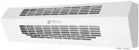 Обогреватель ROYAL Clima HEATGUARD RAH-HG0.6E3M отзывы владельцев