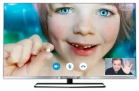 Телевизор Philips 42PFT5609 отзывы владельцев