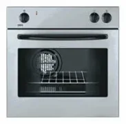 Духовой шкаф Zanussi BMX 316 X отзывы владельцев