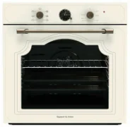 Духовой шкаф Zigmund & Shtain E 138 X отзывы владельцев