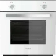 Духовой шкаф Darina BO 1700 W отзывы владельцев