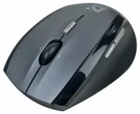 Мышь defender S Geneva 735 Black USB отзывы владельцев