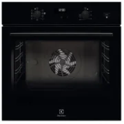 Духовой шкаф Electrolux EOD5C50Z отзывы владельцев