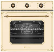 Духовой шкаф ESPERANZA OE6708R C отзывы владельцев