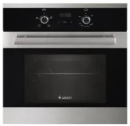 Духовой шкаф GEFEST 621-03 отзывы владельцев