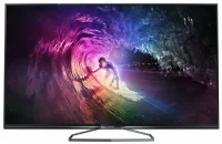 Телевизор Philips 40PUS6809 отзывы владельцев