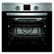 Духовой шкаф Luxdorf B6EM56050 отзывы владельцев