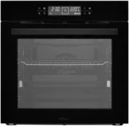 ZUGEL ZOE601 отзывы