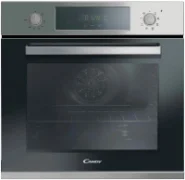 Candy FCP615XL/E1 отзывы