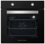 Духовой шкаф Zigmund & Shtain E 143 B отзывы владельцев